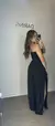 PANTALONA FENDA - loja online