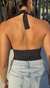 BLUSA MAYARA - comprar online