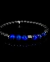 Pulsera Energy - comprar online