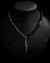 COLLAR KIEV - comprar online