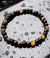 PULSERA VOGUE - comprar online