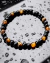 PULSERA VOGUE