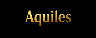 Aquiles accesorios