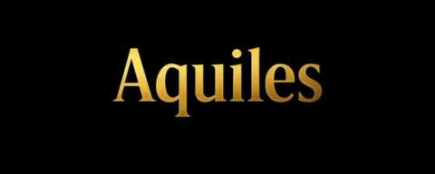 Aquiles accesorios