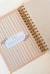 PLANNER TRADICIONAL MATCHA na internet