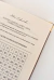 PLANNER SLIM LISTRAS