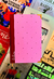 Caderno DUALIDADE ROSA
