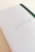 Moleskine GRATITUDE - comprar online