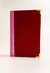 Caderno DUALIDADE ROSA - Affetto Criações