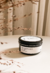 Vela Pocket BERGAMOTA 90g - comprar online