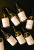 Mini Home Spray - Affetto Criações