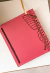 Planner Tradicional - BORBOLETA - comprar online