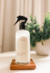 Home Spray PIÑA COLADA 250ml na internet