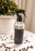 Home Spray COFFEE 250ml na internet