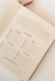 PLANNER PERMANENTE - comprar online