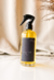 Home Spray BERGAMOTA 250ml - Affetto Criações
