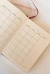 PLANNER PERMANENTE na internet
