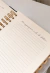 Imagem do Planner Tradicional - JARDIM