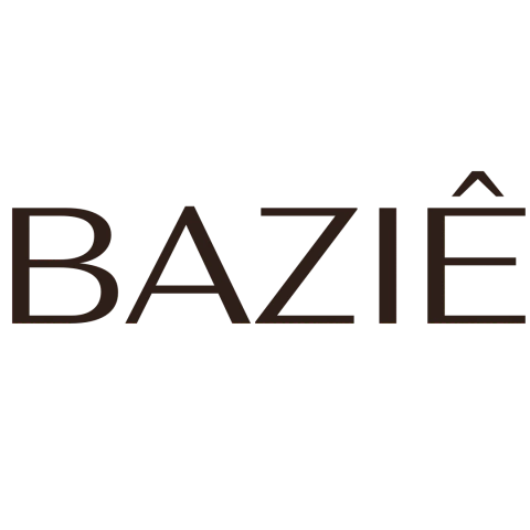 Baziê