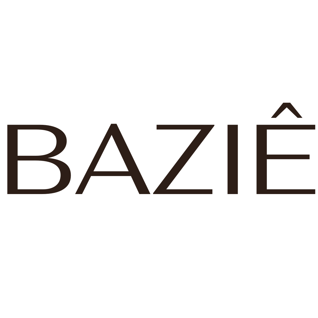 Baziê