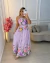 Vestido Alice - comprar online