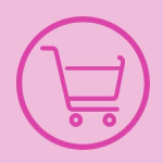 ENVIAMOS PARA TODO O BRASIL