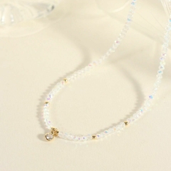 COLLAR HOLI BOREAL - comprar online