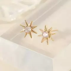 AROS PASANTE FANTASY