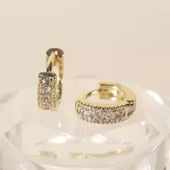 AROS BECCA S