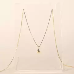 CONJUNTO YOCO - comprar online