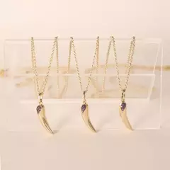 CONJUNTO HOT en internet