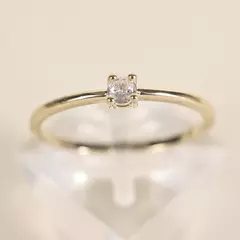 Anillo Bebi