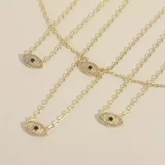 CONJUNTO MILLARAY en internet