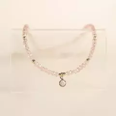HOLI ROSA VIEJO - comprar online