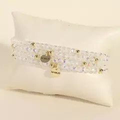 PULSERA GALENA BOREAL en internet