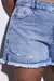 SHORT BELLONA