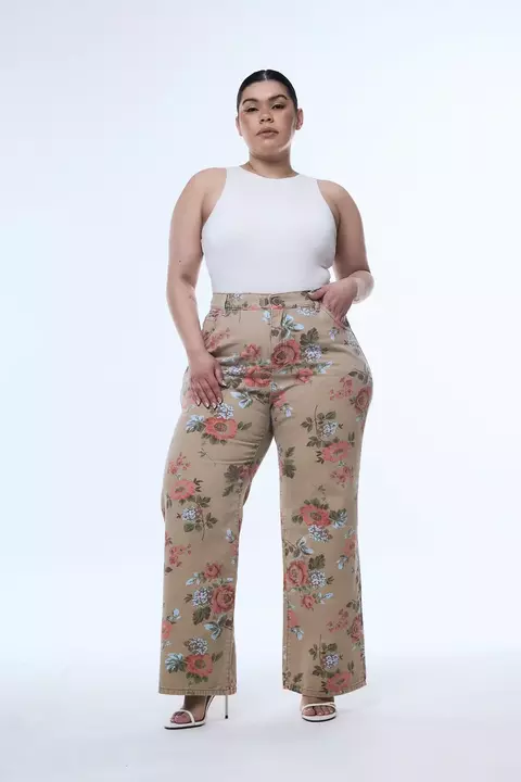 WIDELEG FLORI