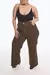 WIDELEG CICLIA - comprar online