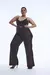 WIDELEG TOROYA - comprar online