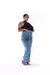 WIDELEG ENECIA en internet