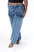 WIDELEG ENECIA - comprar online