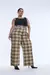 WIDELEG RAVENNA - comprar online