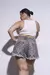 SHORT CLEOPATRA - comprar online
