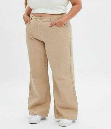 WIDELEG GRAYCE