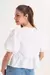 BLUSA RIBBONS - comprar online