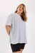 REMERA RAYADA - tienda online