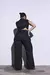 WIDELEG BLACK - comprar online