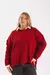 SUETER NOIR - comprar online
