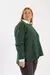 SUETER NOIR - tienda online