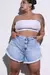 SHORT TARA - comprar online